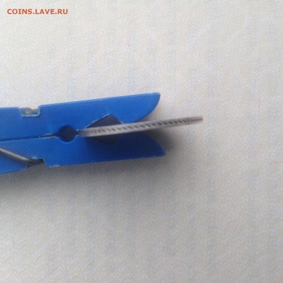 25 копеек 1848 СПБ-НI, орел 1850-1855гг. - IMG_0663.JPG