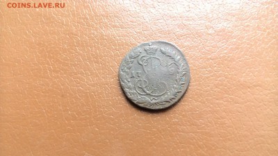 Денга 1786 КМ.17 6 КМ. окончание 08.03.2017 в 22-00мск - P_20140614_202726