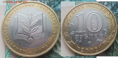 10рБим Министерства,Владими,перепись ДГР 20шт 07.03.17 22-05 - 18