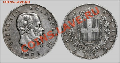 Выбираем фон. - 1