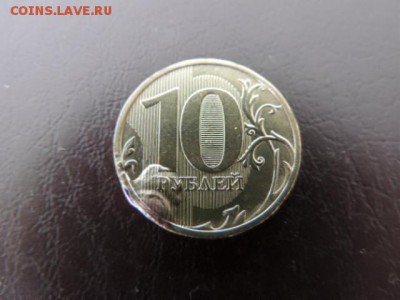 Оценка брака - DSCN6179.JPG