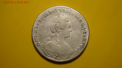1 Рубль 1777 ОЛ ___ОЦЕНКА___ - 73.JPG