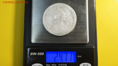 1 Рубль 1777 ОЛ ___ОЦЕНКА___ - 78.JPG