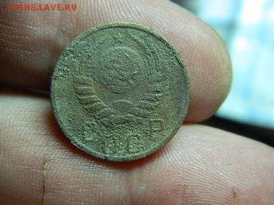 15 копеек 1939г до 9.03 в 22 00 - DSCN8132[1].JPG