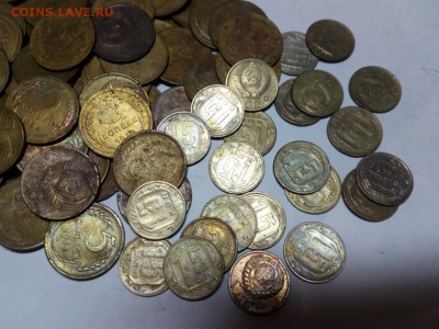 куплю ранние советы обьемом - IMG_20170306_192929