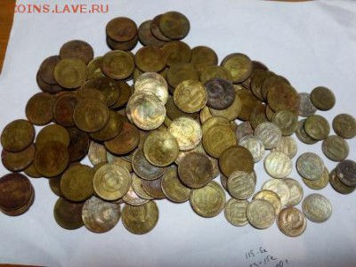 куплю ранние советы обьемом - IMG_20170306_192913