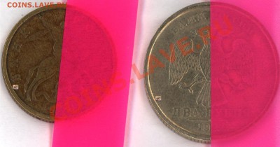 Развороты - подскажите плиз со скольких выставить? - 5