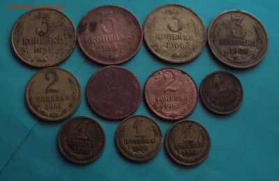 1-2-3 коп 1961-69 до 12.03 22ч 00 мин - DSC04718.JPG