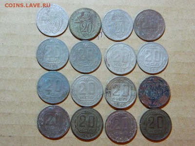 56гг 16 шт. до 9.03 в 22 00 - DSCN8142[1].JPG