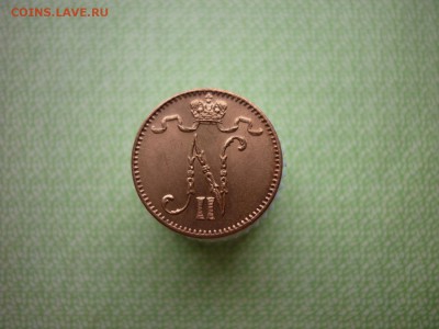 1 пенни 1913г,окончание 10.03.2017г. - P1020822.JPG