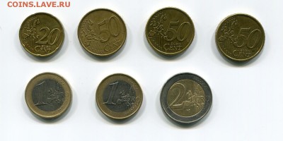евро солянка из оборота 1999-2002 - evr02
