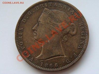 13 шиллинга 1866 до 01.02.11 в 22.00 по Москве - 1.JPG