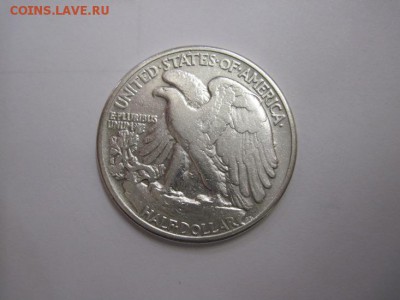 полдоллара США 1944 до 09.03.17 - IMG_8441.JPG