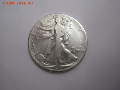 полдоллара США 1944 до 09.03.17 - IMG_8439.JPG