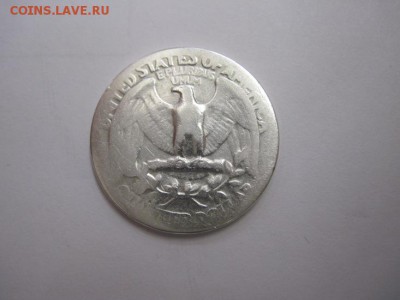 25 центов США 1935 до 09.03.17 - IMG_8453.JPG