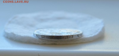 50 копеек 1925 пл.СУПЕР ЛЮКС до 09.03.17 в 22.00 - IMG_20170307_112624.JPG