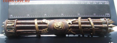 Декор - Д 3