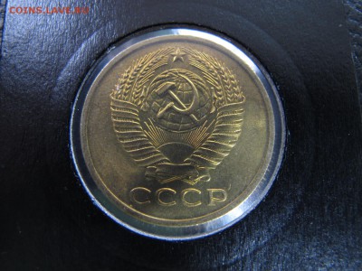 5 копеек 1961, до 11 марта - IMG_5019.JPG
