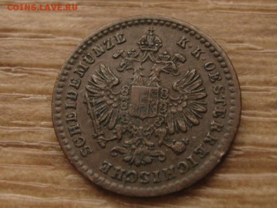 10 крейцера 1860 до 09.03.17 в 22.00 М - IMG_4644.JPG