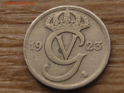 Швеция 10 оре 1923 до 09.03.17 в 22.00 М - IMG_4657.JPG