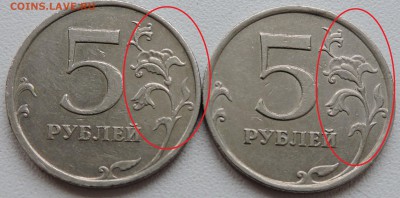 Вопросы по разновидностям от medrin - DSCN1432.JPG