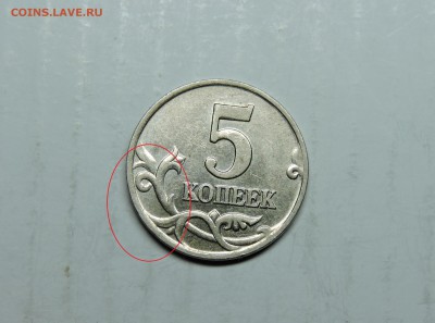 Вопросы по разновидностям от medrin - DSCN4461.JPG
