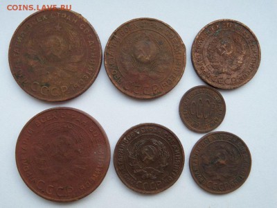 Лот 1924г - SAM_2651.JPG