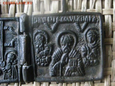 Складень Солдатский. До 13.03.2017г. - 008.JPG