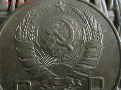 5 копеек 1938г. В альбом. До 13.03.2017г. - 026.JPG