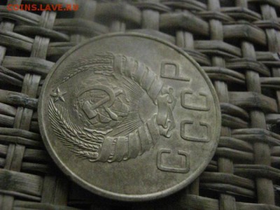 5 копеек 1938г. В альбом. До 13.03.2017г. - 023.JPG
