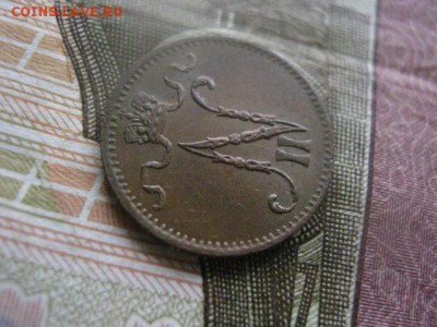 1 пенни 1906г. В альбом. До 13.03.2017г. - 061.JPG