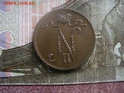 1 пенни 1906г. В альбом. До 13.03.2017г. - 059.JPG