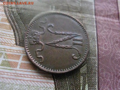 1 пенни 1907г. В альбом. До 13.03.2017г. - 068.JPG