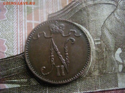 1 пенни 1907г. В альбом. До 13.03.2017г. - 067.JPG