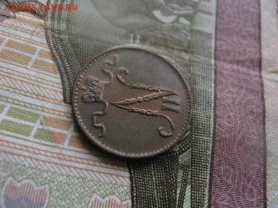 1 пенни 1911г. В альбом. До 13.03.2017г. - 084.JPG