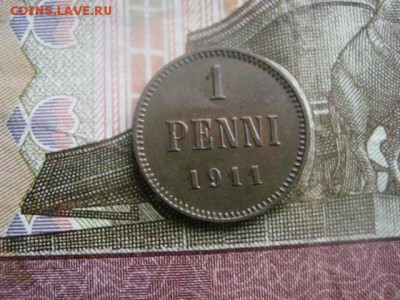 1 пенни 1911г. В альбом. До 13.03.2017г. - 078.JPG