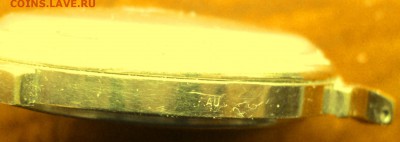 Часы Восток не частые  окончание 13.03.17  23-00 мск - DSC03624.JPG