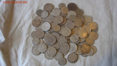 100 щитовиков до 22.00 12.03.17 - IMG_8735[1].JPG