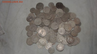 100 щитовиков до 22.00 12.03.17 - IMG_8736[1].JPG