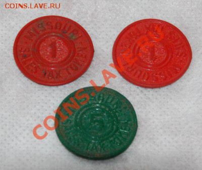 Женты налога с продаж, США, до 4.02.2011, 22-30мск - жетоны такс_01