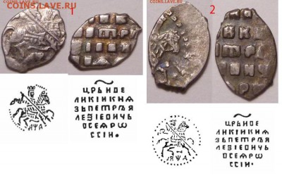 2 чешуйки на определение - P1350324.JPG
