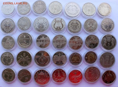 У К Р А И Н С К А Я   Ю Б И Л Е Й КА .  1995-2016 ГГ. - IMG_6059.JPG