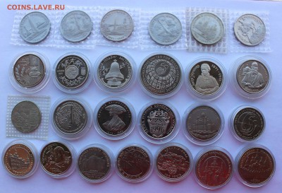 У К Р А И Н С К А Я   Ю Б И Л Е Й КА .  1995-2016 ГГ. - IMG_6049.JPG