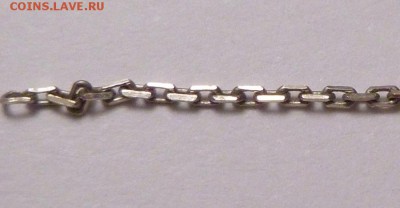 Классификация жетонов СТандарТЪ и др. водочных жетонов из Ag - P1350408.JPG