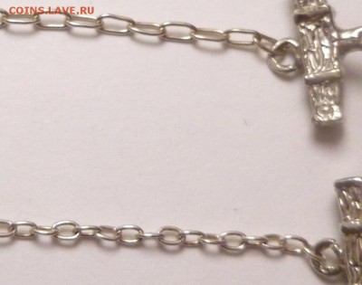 Классификация жетонов СТандарТЪ и др. водочных жетонов из Ag - P1350370.JPG