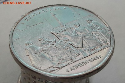 5р Братислава (полный раскол) до 14.03.2017 в 22.00 - 1.1