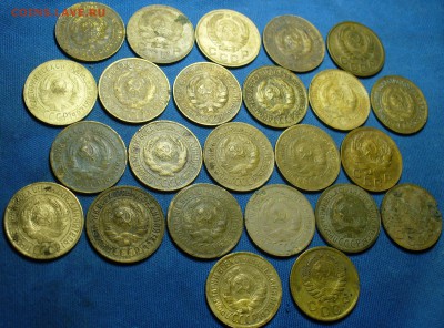 24 копейки 1926-1940 гг. До 12.03.17 в 22.00 по мск - P1370562.JPG