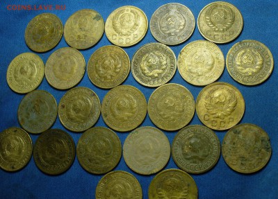 24 копейки 1926-1940 гг. До 12.03.17 в 22.00 по мск - P1370560.JPG