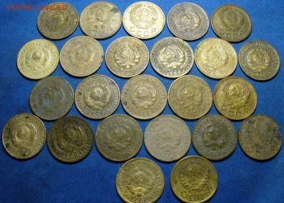 24 копейки 1926-1940 гг. До 12.03.17 в 22.00 по мск - P1370558.JPG