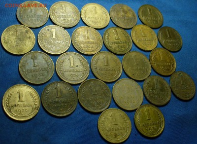 24 копейки 1926-1940 гг. До 12.03.17 в 22.00 по мск - P1370556.JPG